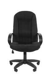 Офисное кресло Chairman    685    Россия     10-356 черный NEW