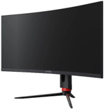 Монитор 34" KTC H34S18S