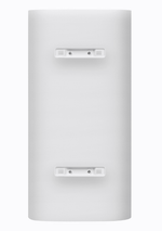 Водонагреватель Royal Thermo RWH 100 Centurio DL Inverter