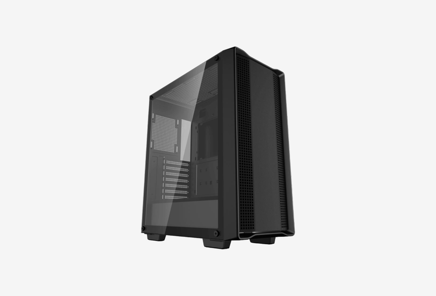 R-CC560-BKNAA0-G-2_0126709110538