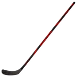 Клюшка Bauer S24 Nexus Performance Grip JR