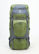 Рюкзак Сплав Frontier 85