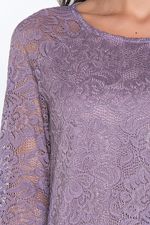 Блузка 41019 Avili