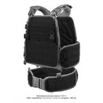 Плитоносец Stich Defense mod.4, Stich Profi