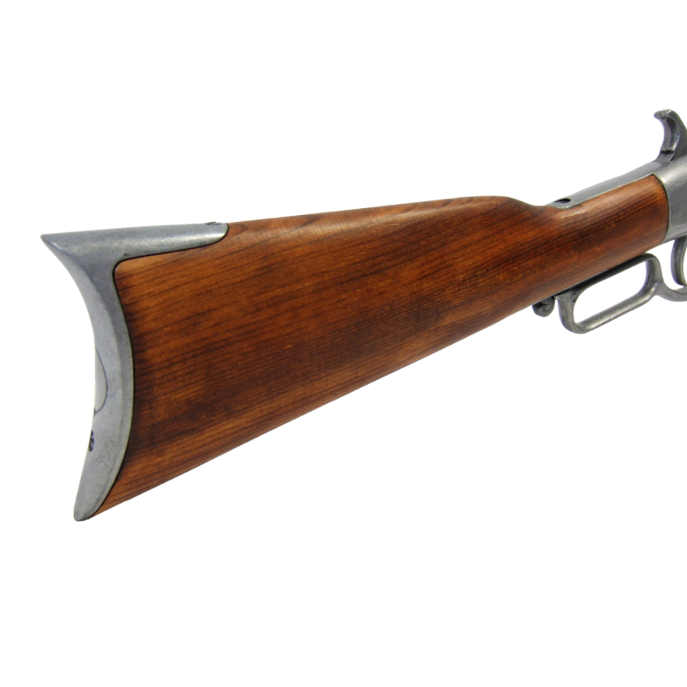 Denix Карабин Винчестер США 1866 года