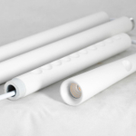 Торшер светодиодный Lussole  Dawson LSP-0578