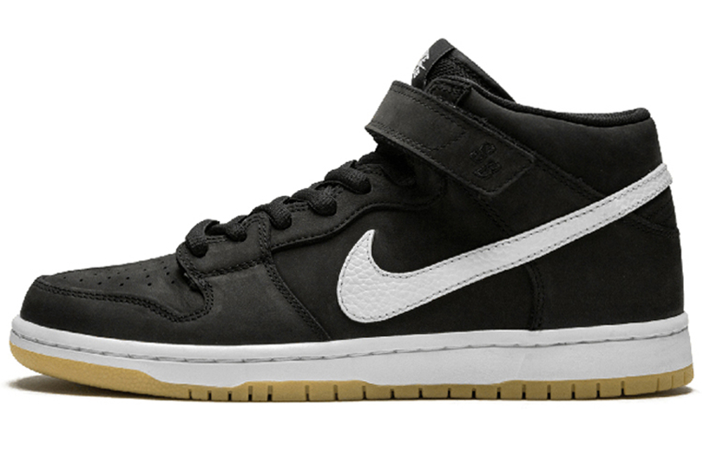 Nike dunk sb low orange label best sale