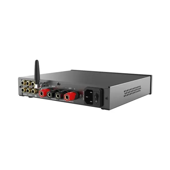 SMSL A300 Black