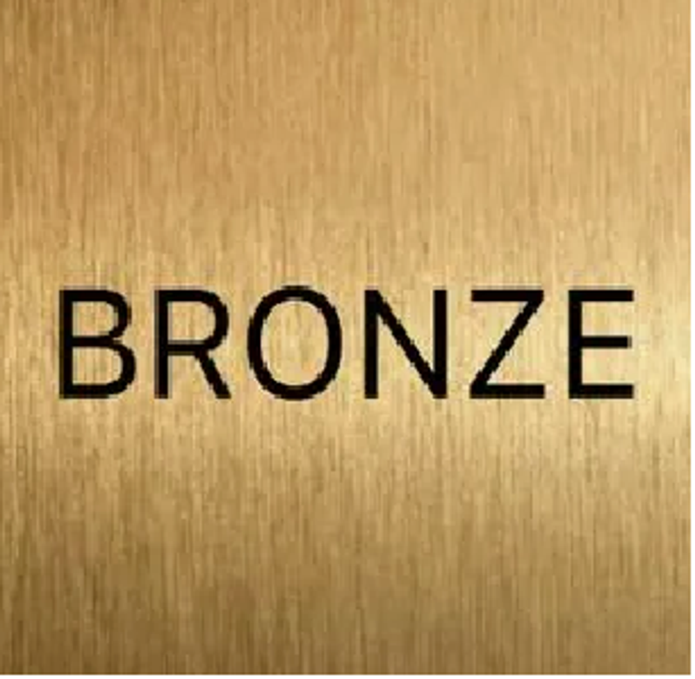 VIEW Davines - Деми-перманентный краситель для волос с кислым pH (для тонирования, коррекции цвета, маскировка седины), 60мл