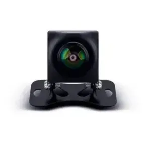 Аксессуары Teyes