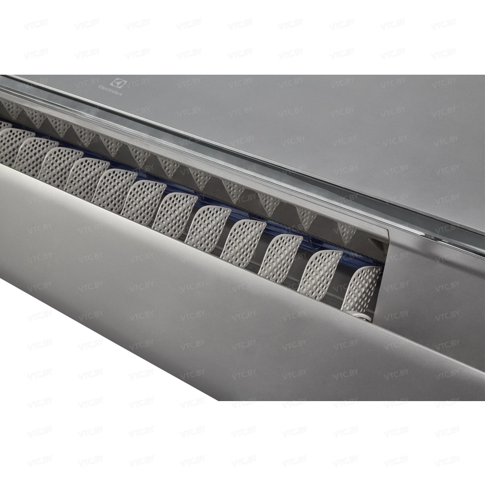 Сплит-система инверторного типа Electrolux Crystal Air Super DC EACS/I-10HFA/N8_V2 (комплект)