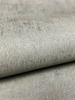 Обои флизелиновые BN Color Stories II Нидерланды