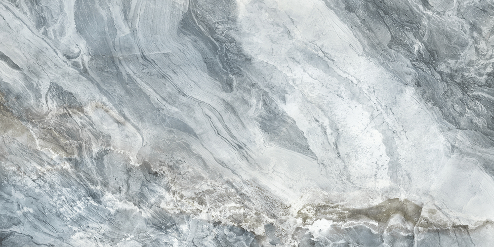 Вотерфол синий / Waterfall Blue