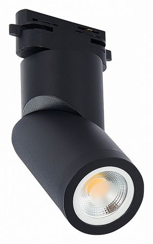 Трековый светильник ST-Luce ST650.406.01