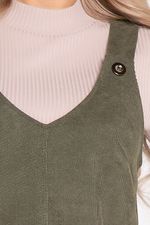 Сарафан 70668 Avili