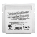 The Organic Skin Co., Hydration Agent, увлажняющий крем, ваниль и амарант, 50 мл (1,7 жидк. унц.)