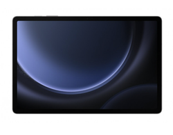 Samsung Galaxy Tab S9 FE 10.9" Wi-Fi (SM-X510) 6/128Gb Gray