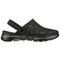 Skechers Go Walk 5 'Black'