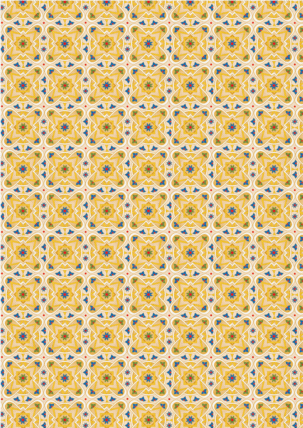 Ткань для пэчворка PEPPY  ИНДИЙСКОЕ САРИ   ФАСОВКА   50 x 55 см  146 г/кв.,100% хлопок,ИС-07