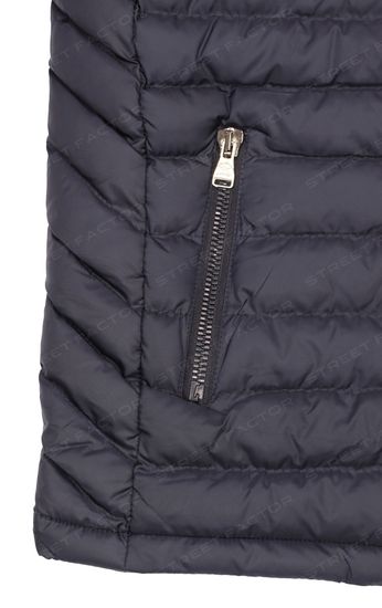 Жилет Paul&Shark