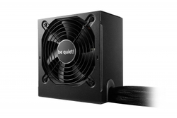Блок питания Be Quiet! 700W (BN248)