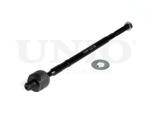 Тяга рулевая UNIO SSP-30011