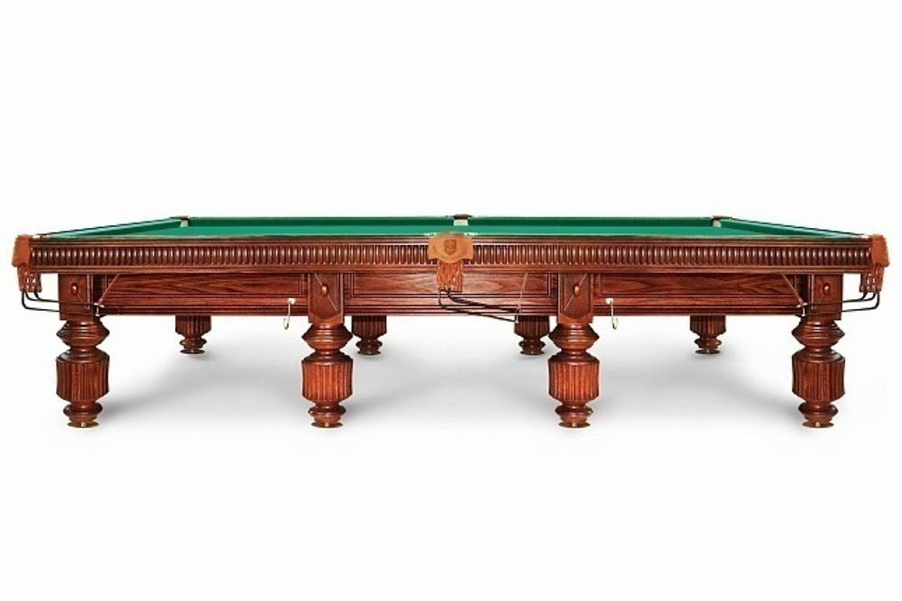 Бильярдный стол Оксфорд