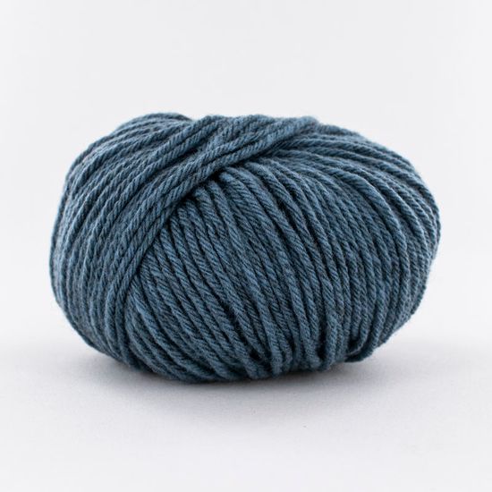 Пряжа FONTY Mongolia5 (15% пух яка, 85% меринос)