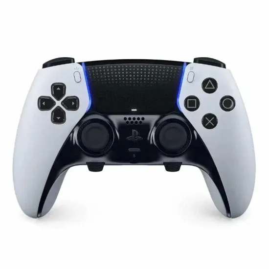 Беспроводной контроллер Sony DualSense Edge для PlayStation 5