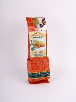 Чай Tra Phu Sy улун (oolong) манго, 100 г