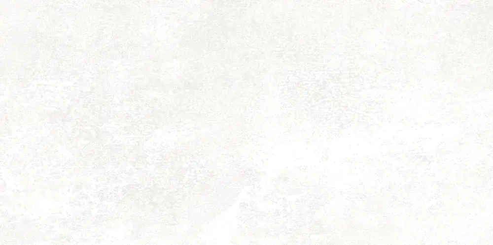 Настенная плитка ALMA Ceramica TWU09PMT004 Piemonte 50x24.9 белая матовая под бетон в стиле лофт