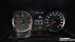 KG Mobility (Ssangyong) Very New Tivoli Дизель 1.6 2WD (11.2019)