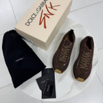 Кроссовки Dolce Gabbana