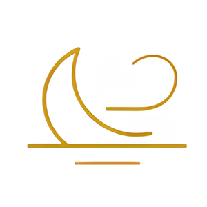 Сон, восстановление, тело