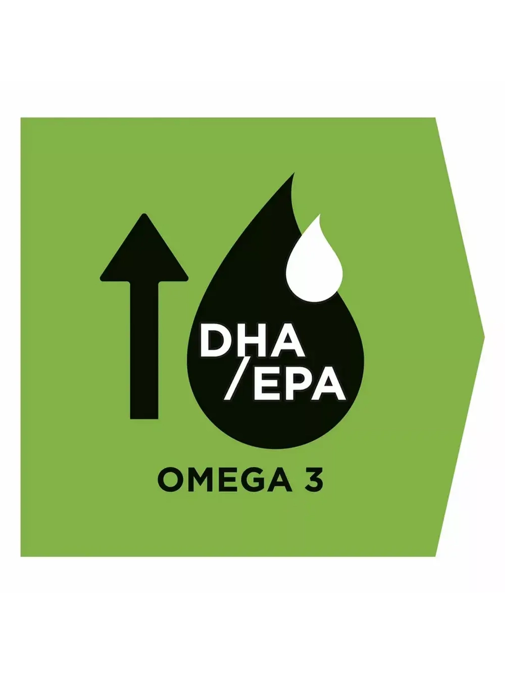 Purina Pro Plan Veterinary diets HA (Пурина Про План Диет) корм сухой для собак 3 кг.