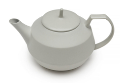 Чайник TEAPOT Чайник Feinedinge Серый
