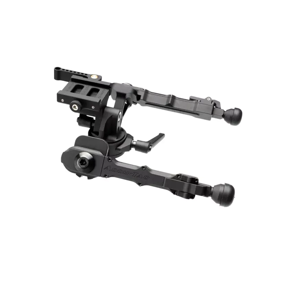 FC-4 G2 Arca Spec QD Bipod (FCASQD-G204)