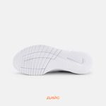  Кроссовки Nike Flex Experience Run 12 артикул:DV0740-100 - купить в магазине Дайс