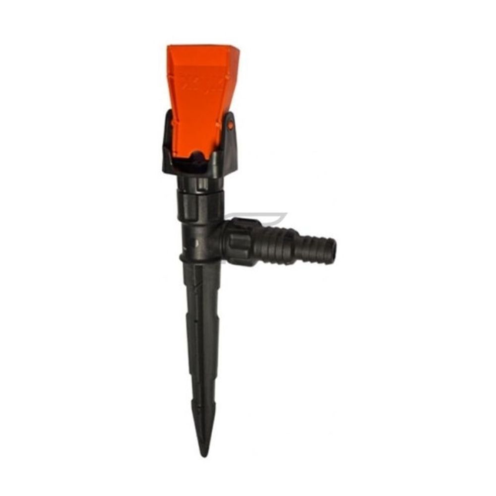 Распылитель грядочный 1/2х3/4" ЖУК 363131