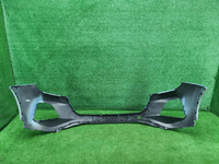 Бампер передний Chery Tiggo 4 Pro (2020-2024)