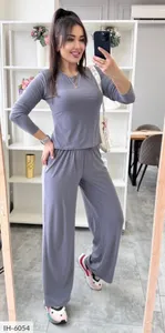 Костюм IH-6039 Фабрика Моды