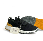Кроссовки Brunello Cucinelli