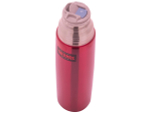Термос для напитков THERMOS FBB-500 Red 0.5L, красный