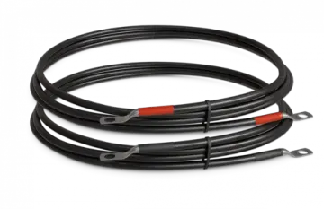 Батарейный кабель Stark Country INV LT