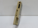 SIEMENS 6ES5 943-7UB11