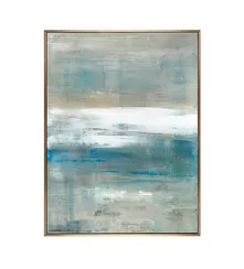 Картина FA-H1901E2