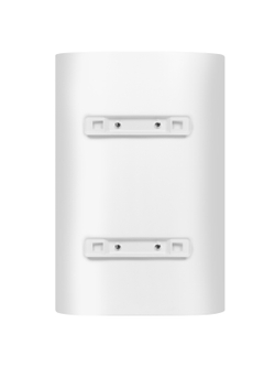 Водонагреватель Ballu BWH/S 30 Cetrion Inverter