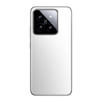 Xiaomi 14 12/512 ГБ White
