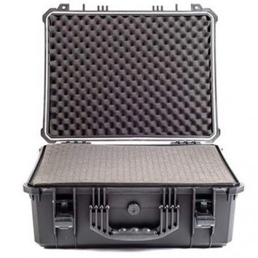 Защитный кейс ТОТЕМ 1305