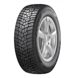 Зимняя шина шипованная Hankook Winter i Pike LV RW15 (225/65 R16C 112/110R)